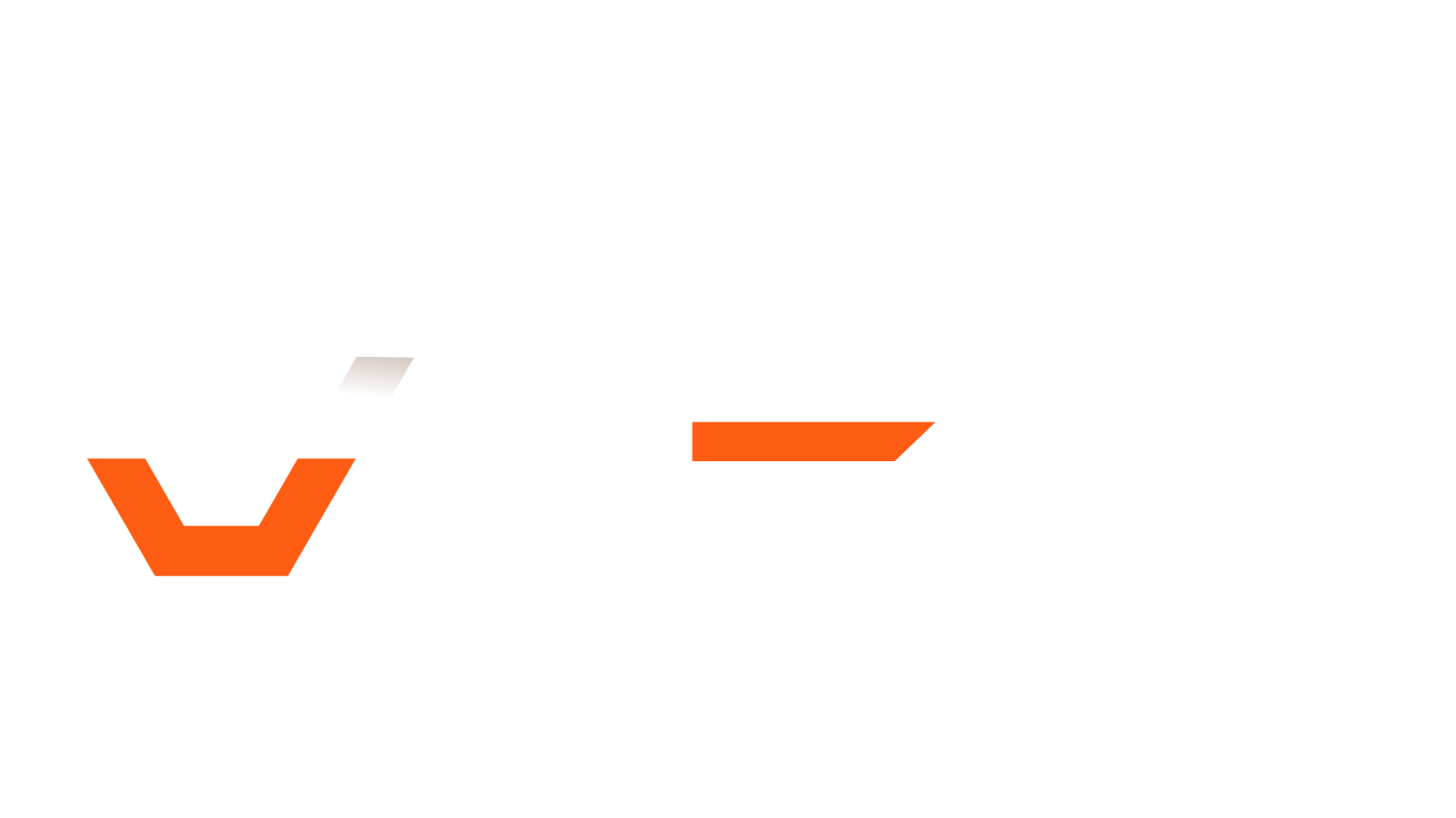 Hexa Host Soluções na web LTDA